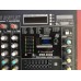 Soundcraft DMR-800D