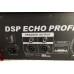 Soundcraft DMR-800D